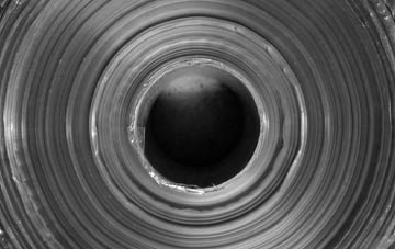 West Bexington edpm waterproofing