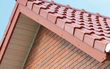 West Bexington fascia repair quotes