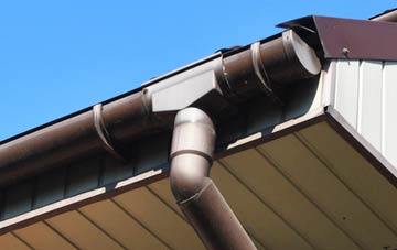 types of West Bexington fascias