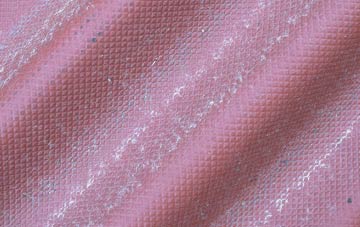 West Bexington fibreglass roofing costs