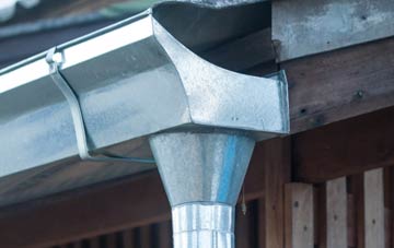 West Bexington guttering companies