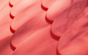 West Bexington plastic roof costs