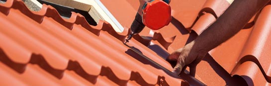 save on West Bexington roof installation costs