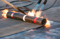 free West Bexington roof quotes