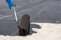 find the best West Bexington roofing companies