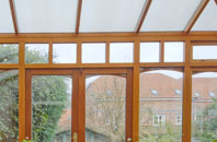 free West Bexington conservatory insulation quotes