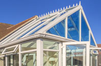 West Bexington conservatory roof repairs