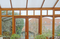 free West Bexington conservatory roof repair quotes