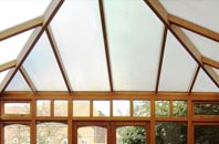 West Bexington conservatory repair companies