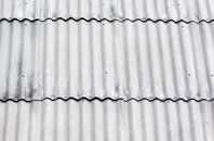 West Bexington corrugated roof quotes