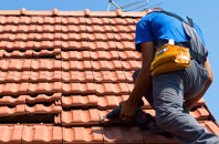 West Bexington urgent roof repairs