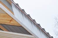 find rated West Bexington fascia repair companies