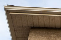 free West Bexington fascia quotes