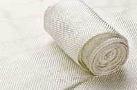 West Bexington fibreglass roofing repairs