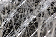 free West Bexington fibreglass roof repair quotes