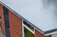 free West Bexington flat roofing insulation quotes