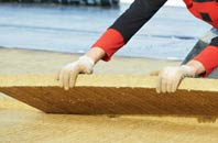 find rated West Bexington roof insulation companies