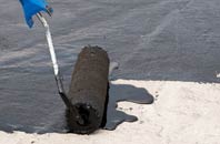 find rated West Bexington roof sealing companies