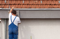 free West Bexington gutter repair quotes