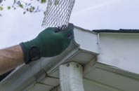 rated West Bexington guttering repair companies