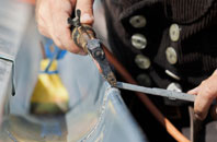 West Bexington lead roof quotes