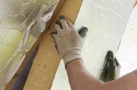 rated West Bexington roof insulation companies