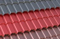 find rated West Bexington plastic roofing companies