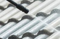 rated West Bexington roof cleaning companies