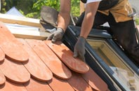 West Bexington tiled roofing companies