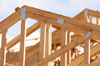 free West Bexington roof truss quotes