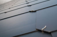 free West Bexington slate tile quotes