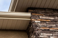 free West Bexington soffit repair quotes
