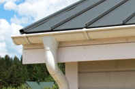 West Bexington soffits
