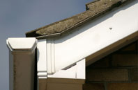 free West Bexington soffit quotes