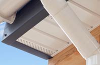 find rated West Bexington soffit companies