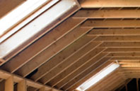 West Bexington tapered roof insulation quotes